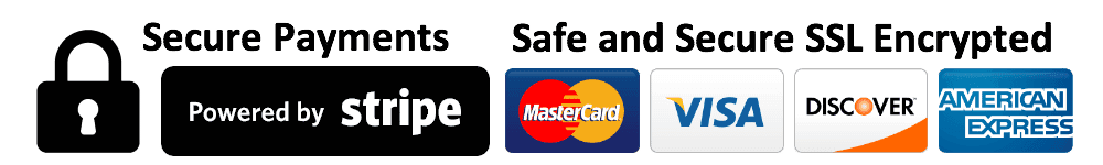Instant access offer details